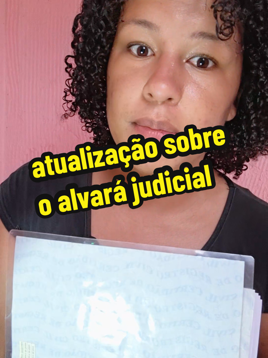 @Maisa Silva ❤️