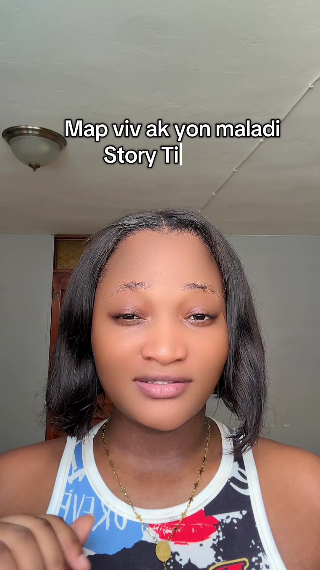@BADGYAL