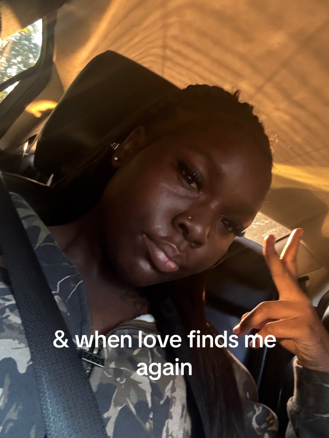 @demii💋🍫