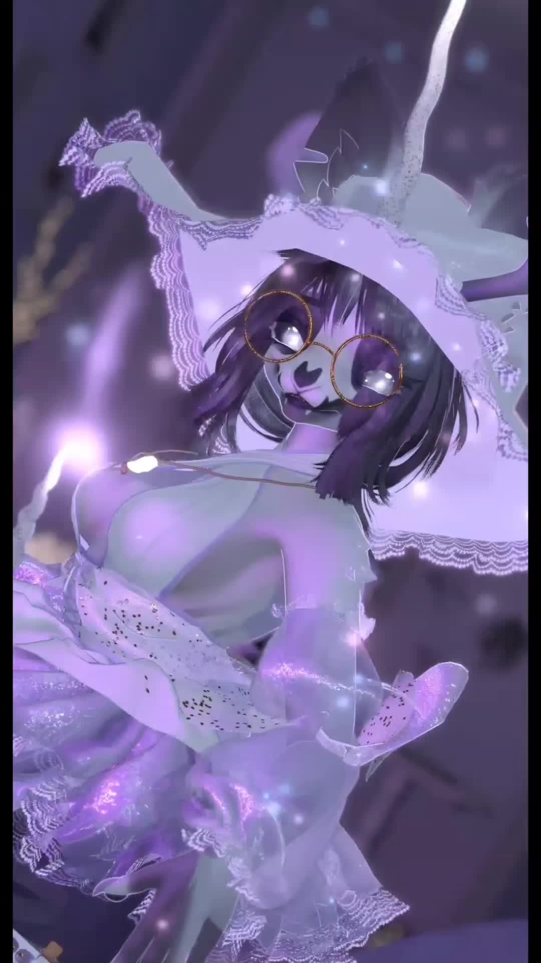 @PeekABowo