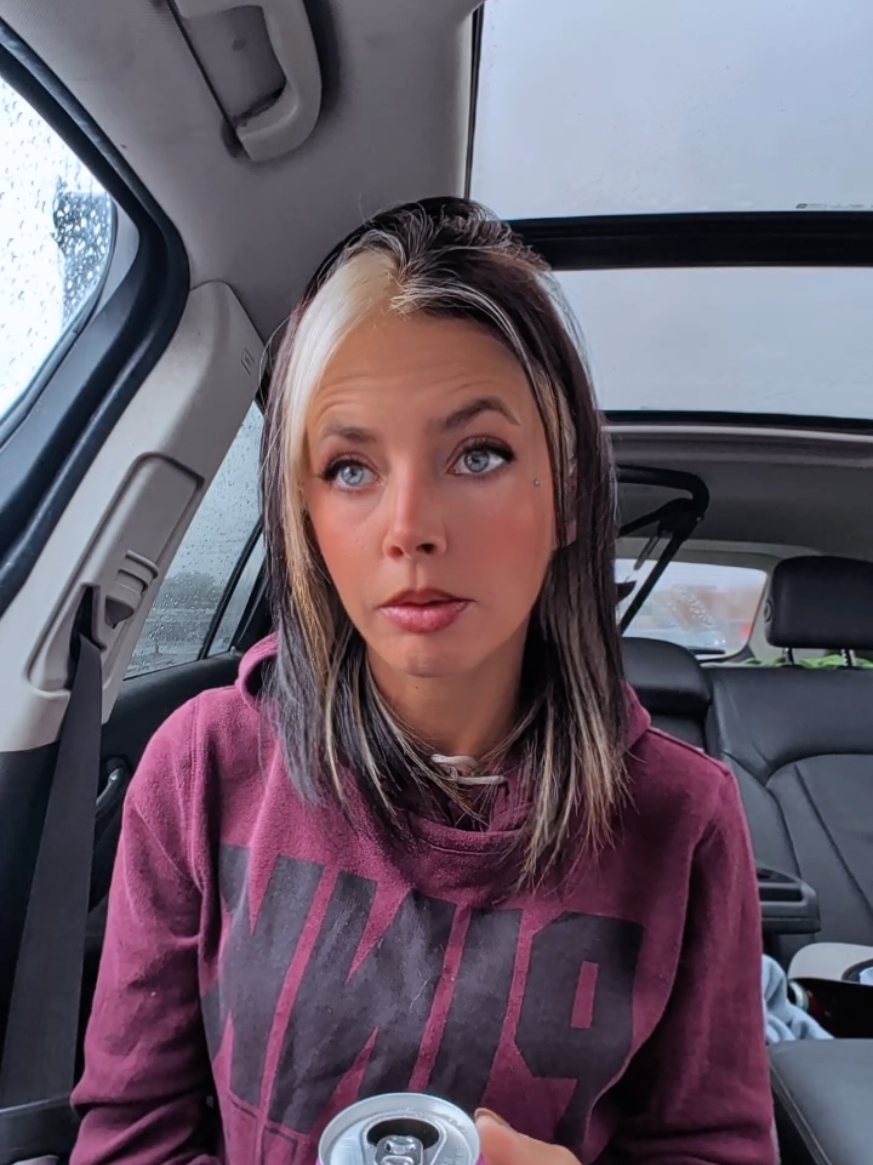 @samanthalynac