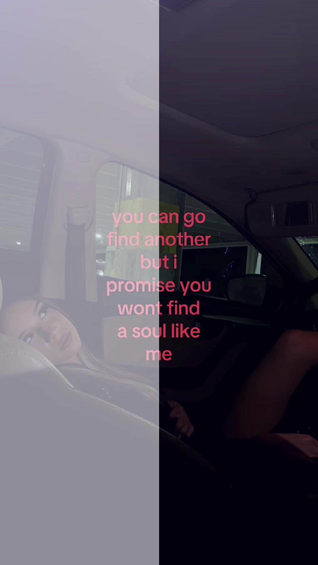 @linlinn