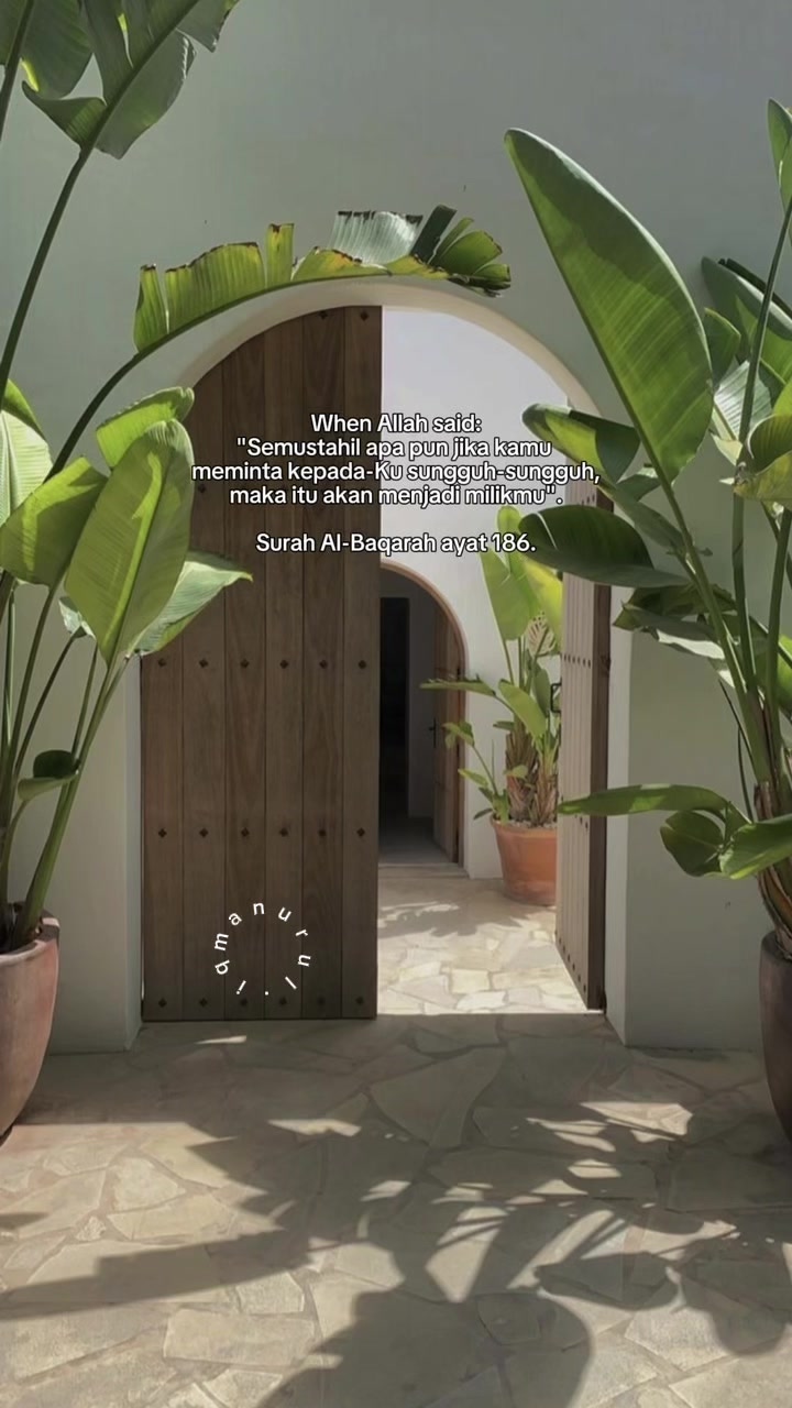 @نورول ايقما  ʽ