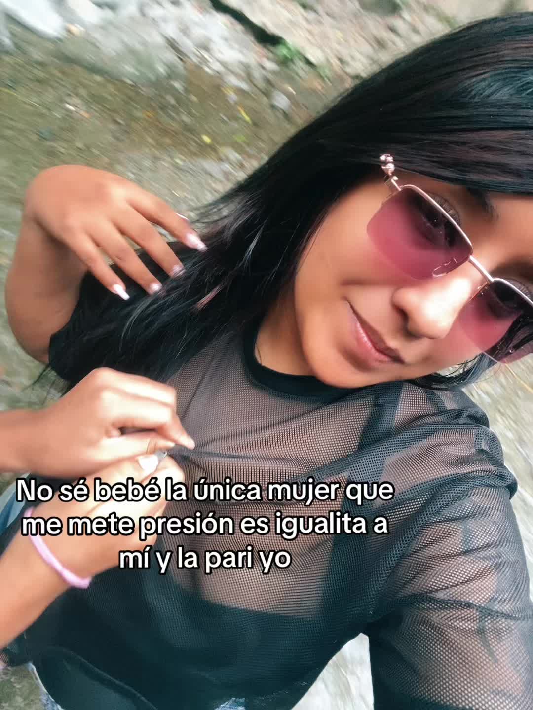 @Vanesa Gomez💜