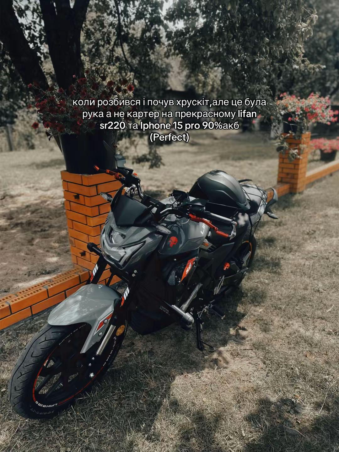 @yarik_lishchuk_