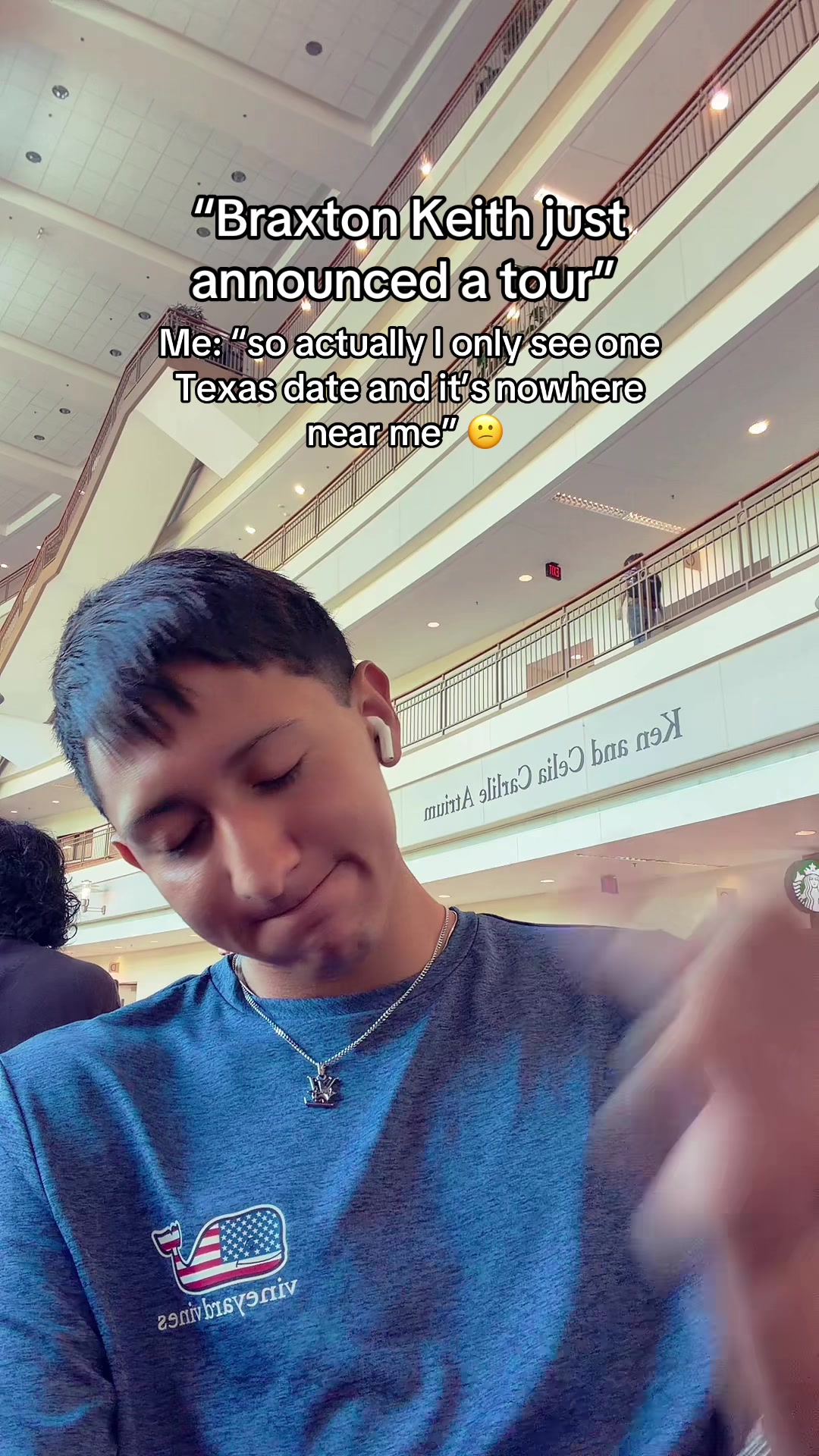 @Jesse