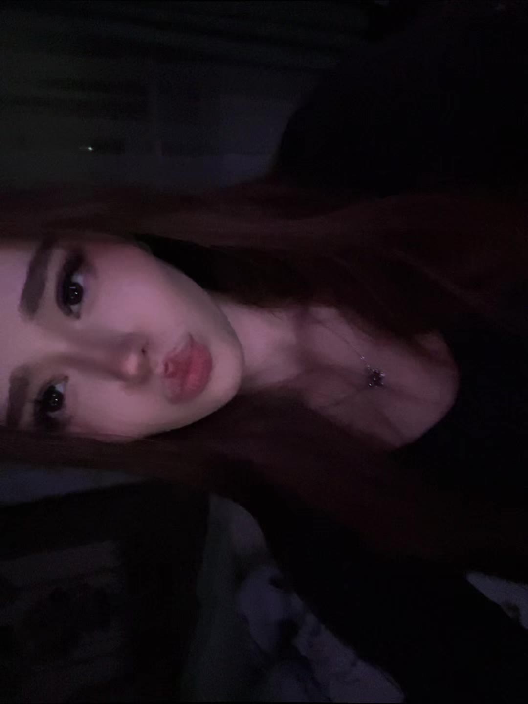 @merci_tiff