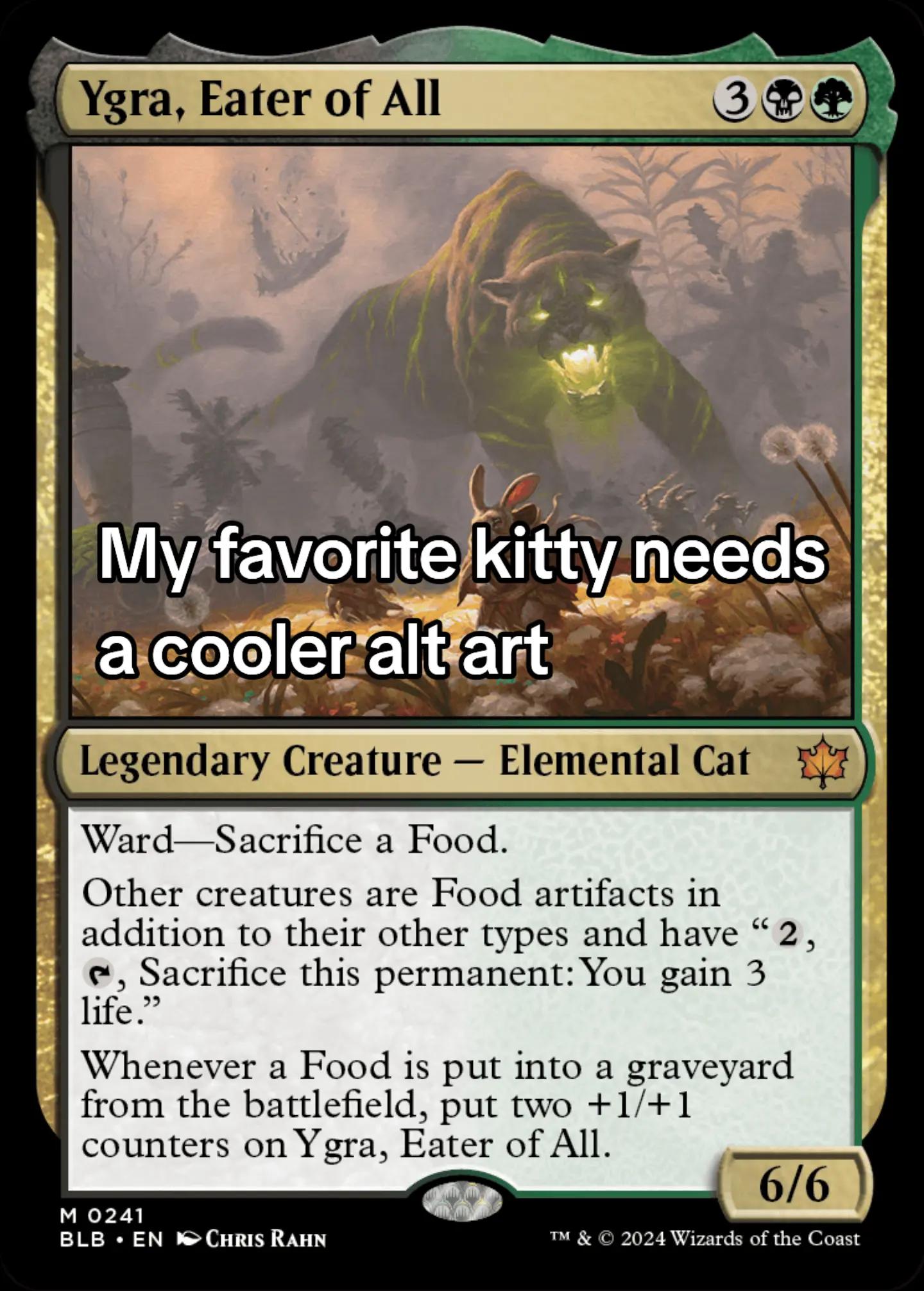 @Stoic-hein Cat