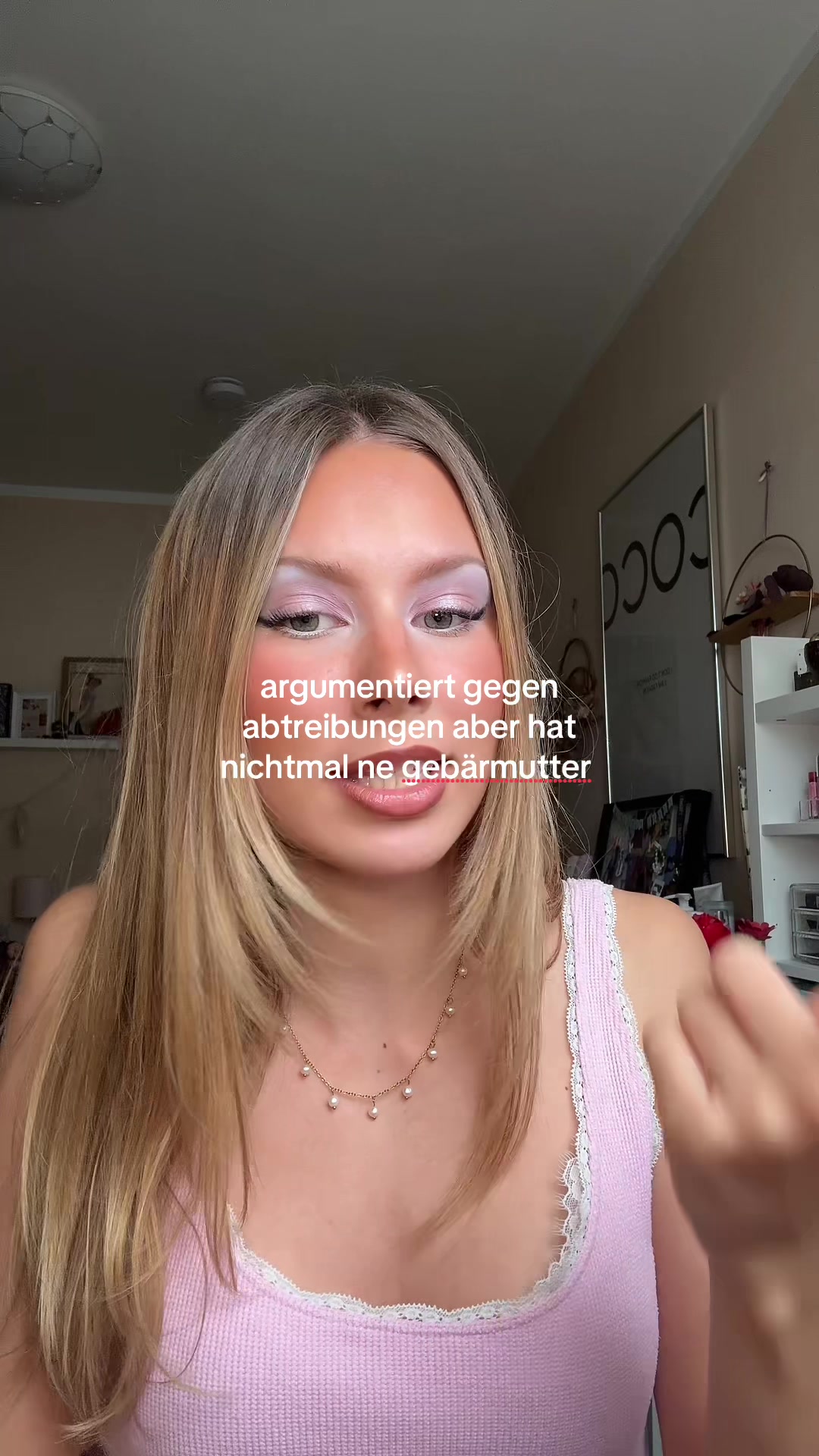 @matilda 🪽