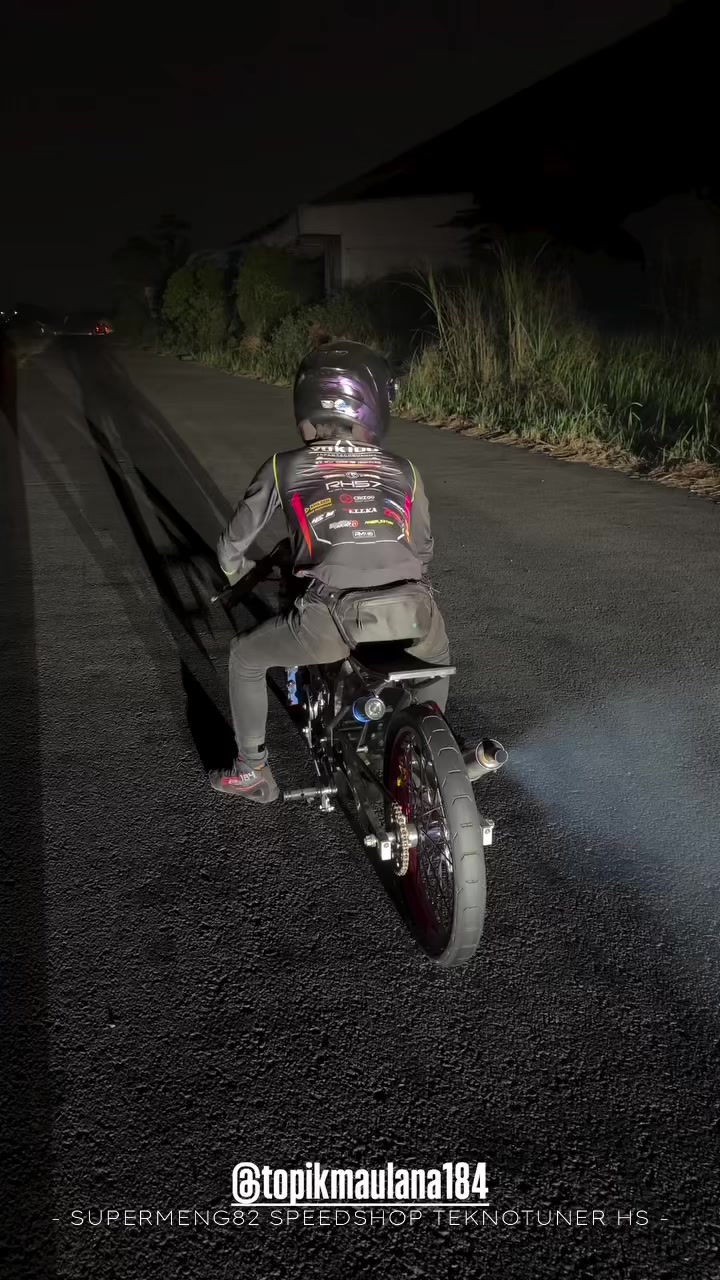 @odgjteam1