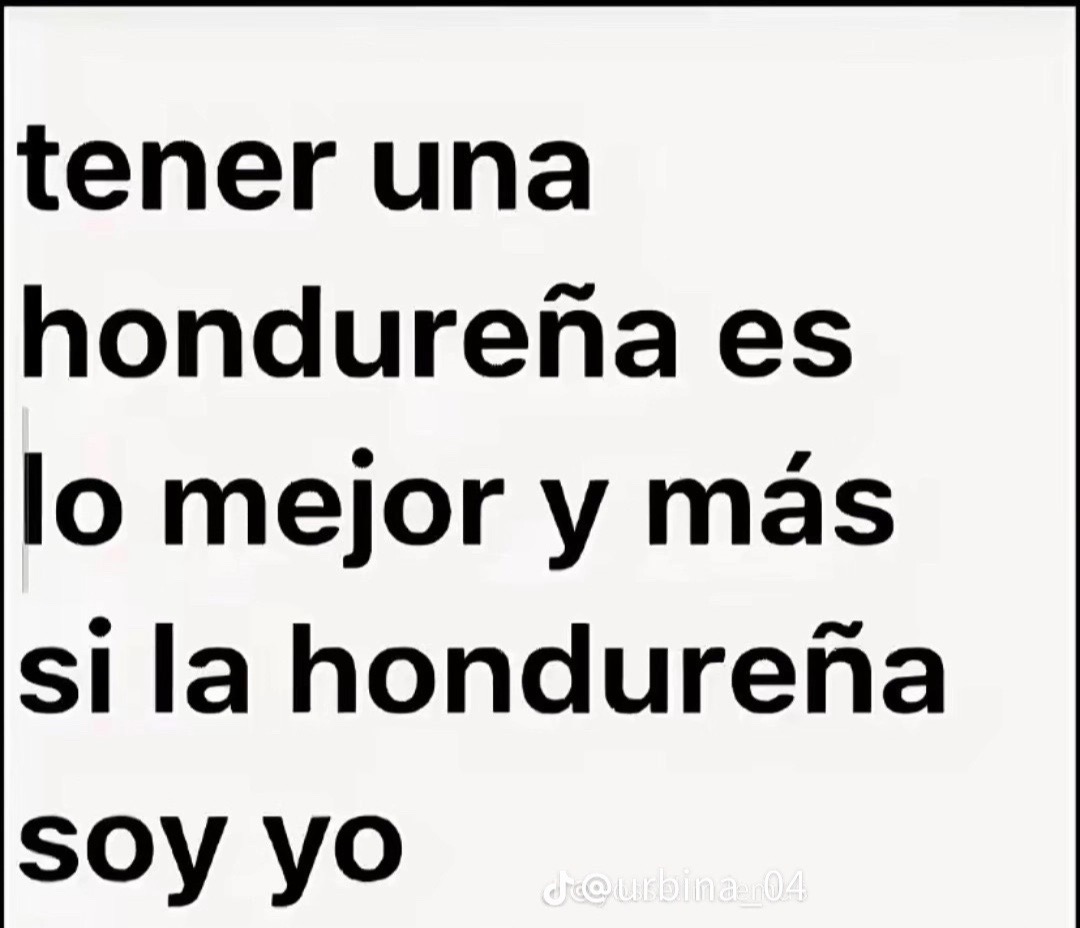@Gissela🦋