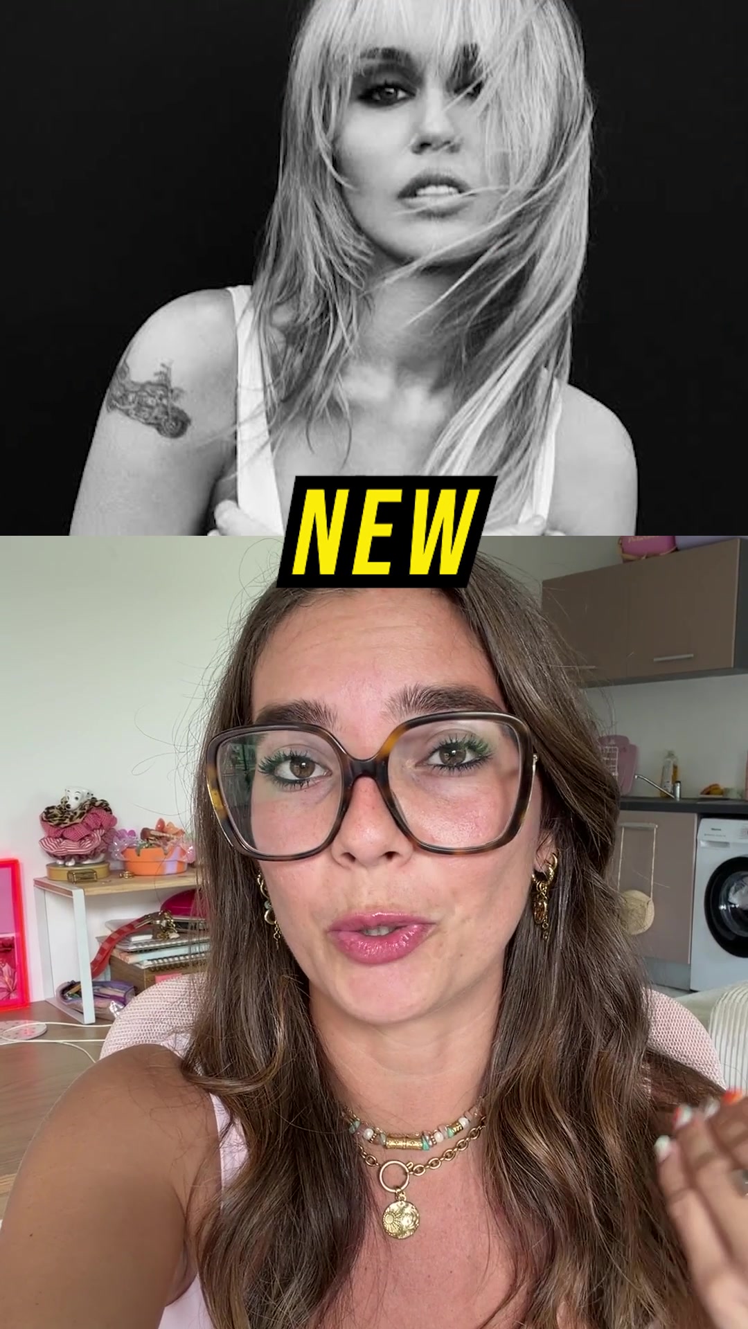 @iToldYa!