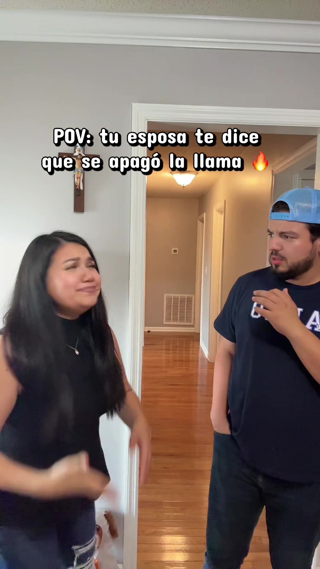 @KikeeAG