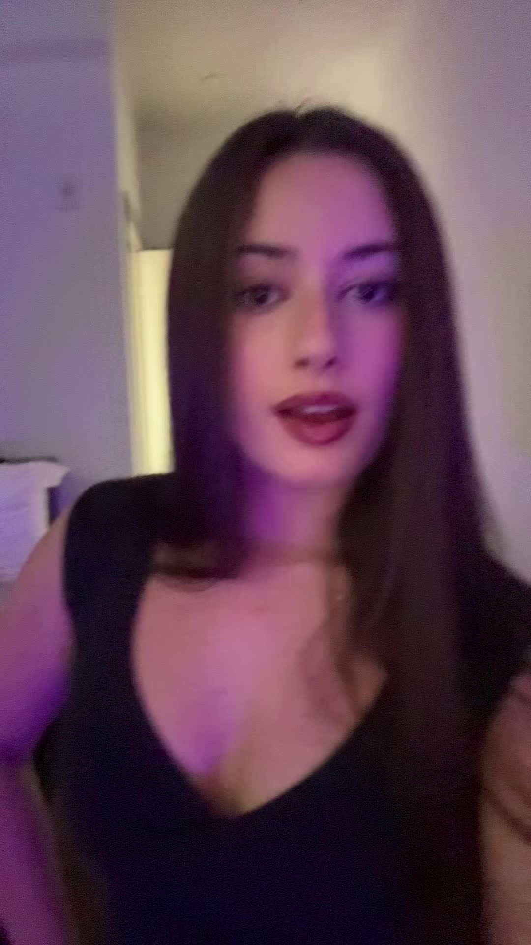 @sophia