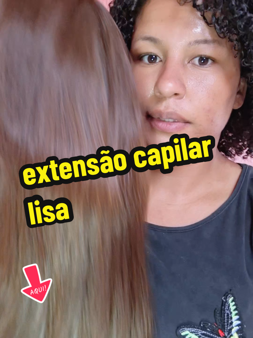 @Maisa Silva ❤️