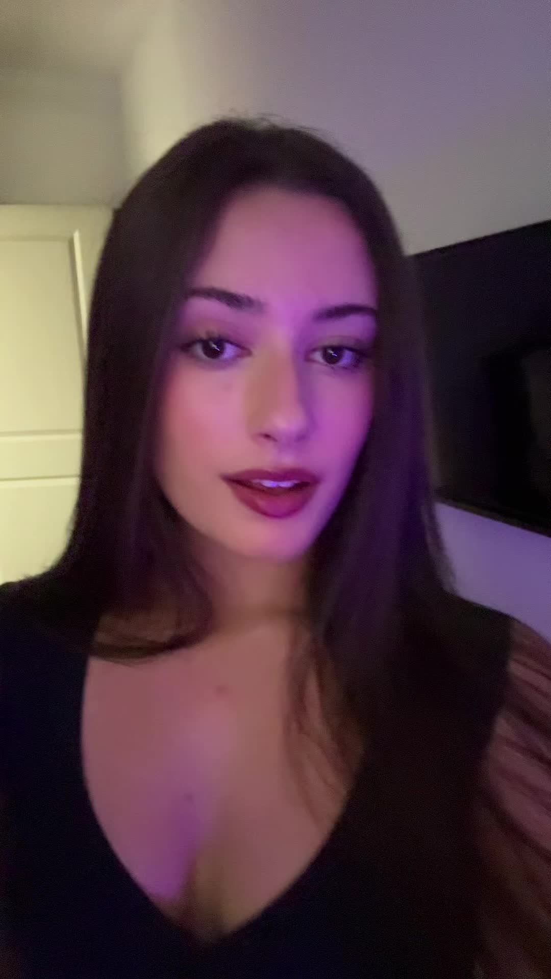 @sophia
