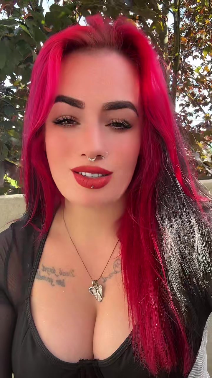 @xxUnbreakableGirlxx