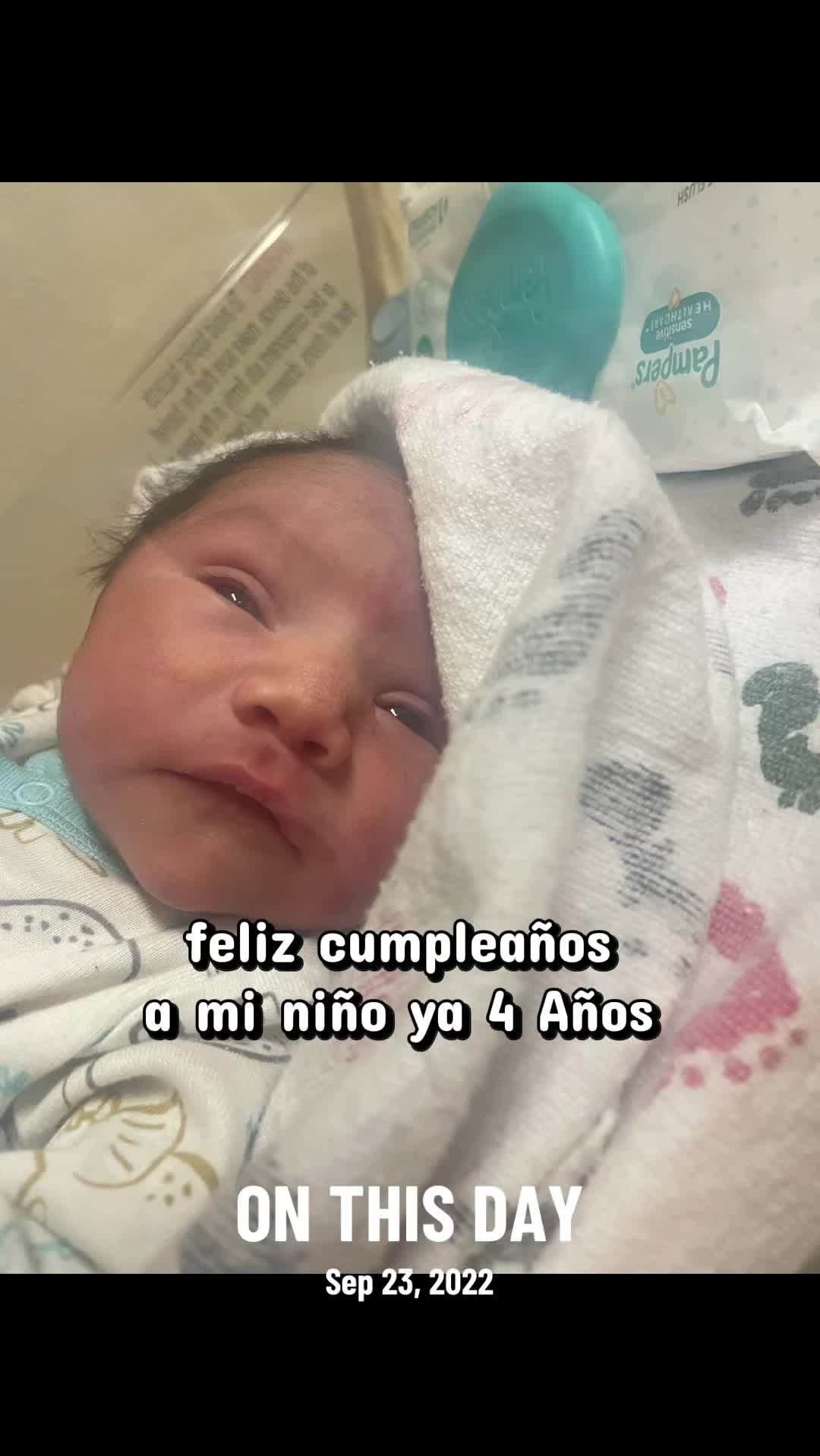@Araceli Mireles 💙
