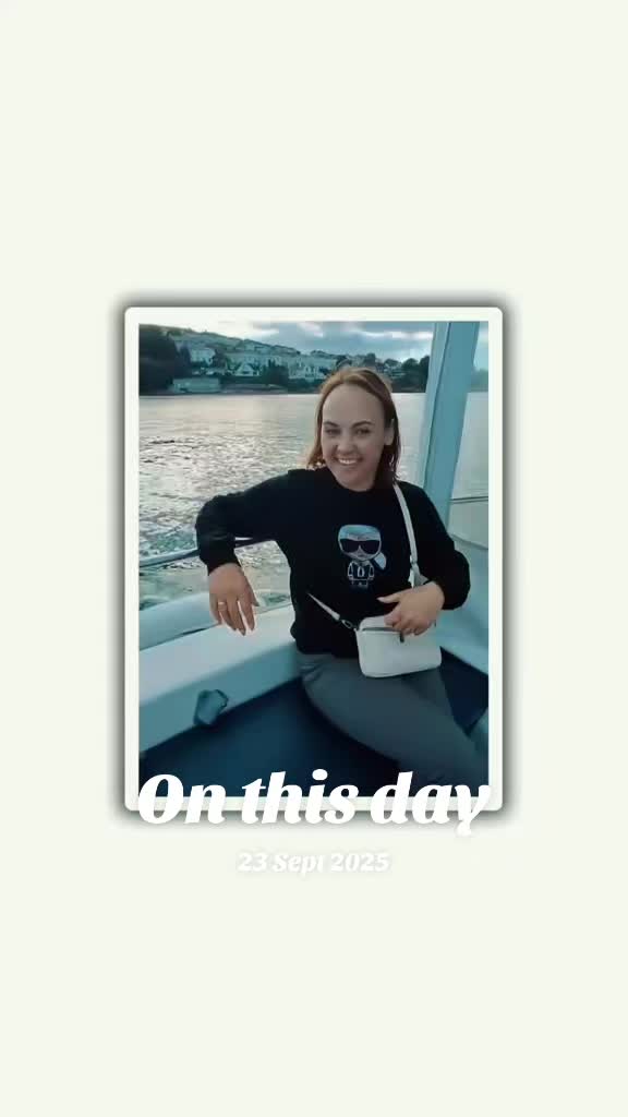 @Bosė😅