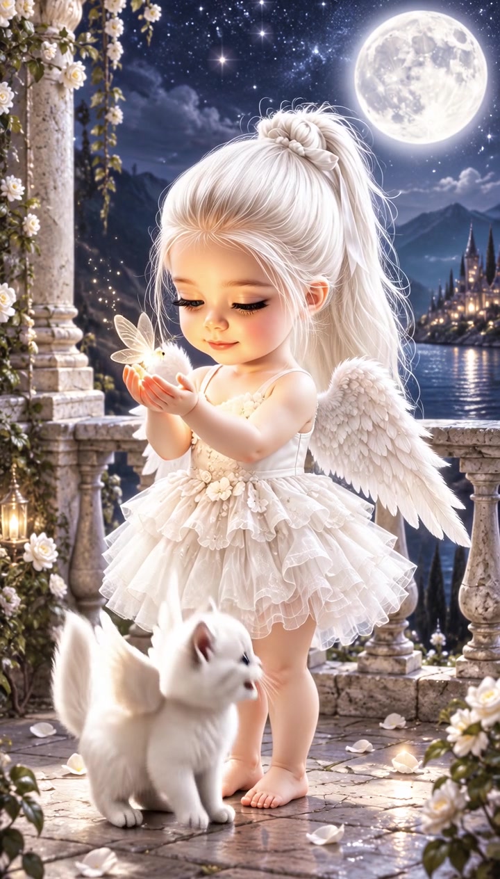 @ChibiDolls👼🏻