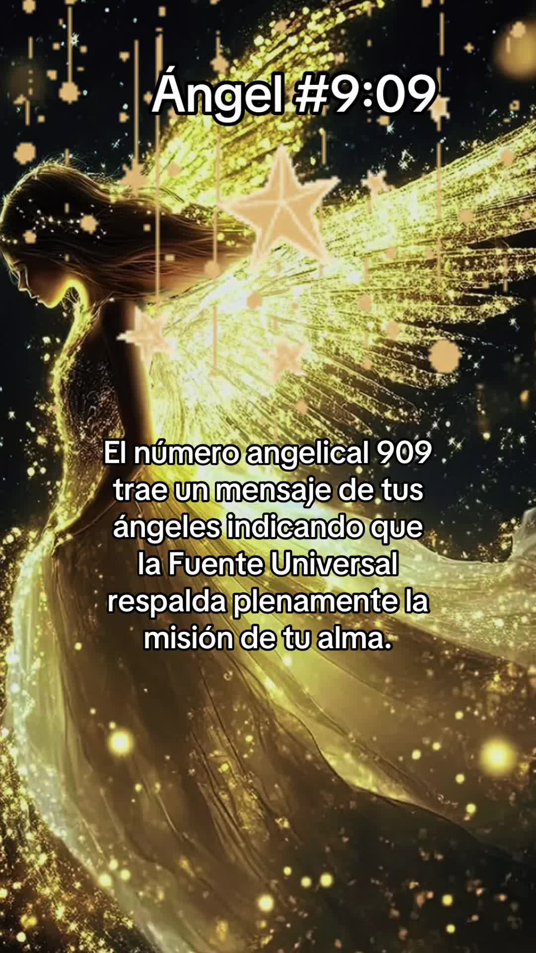 @ᑭOᖇTᗩᒪ Oᖴ EᔕᔕEᑎTIᗩᒪ ᒪIGᕼT