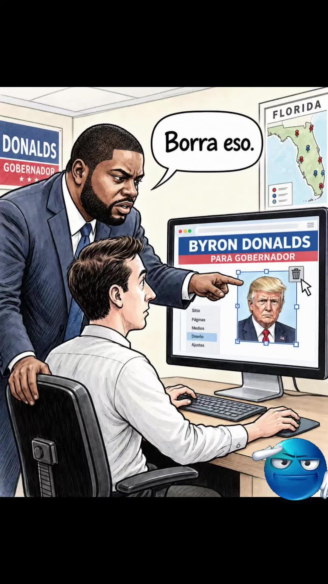 @🇨🇺EL PIPO CUBANO🇨🇺