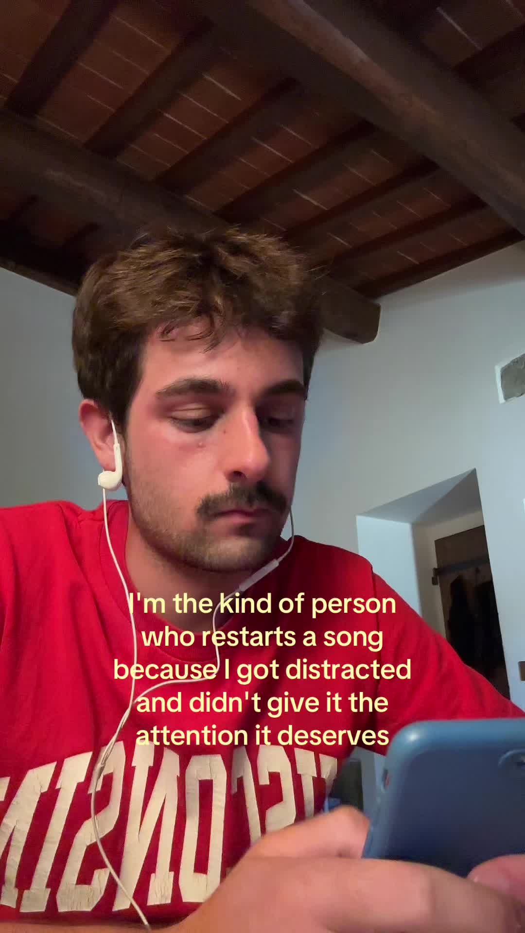 @NIK