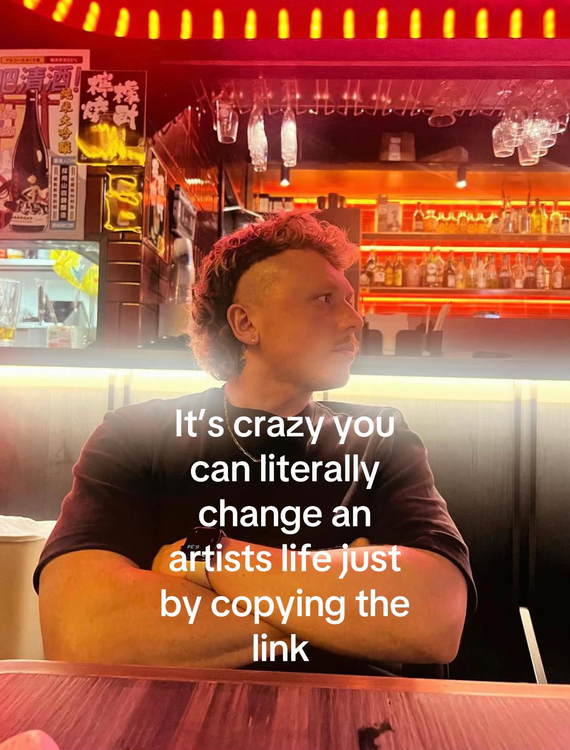 @Doddz