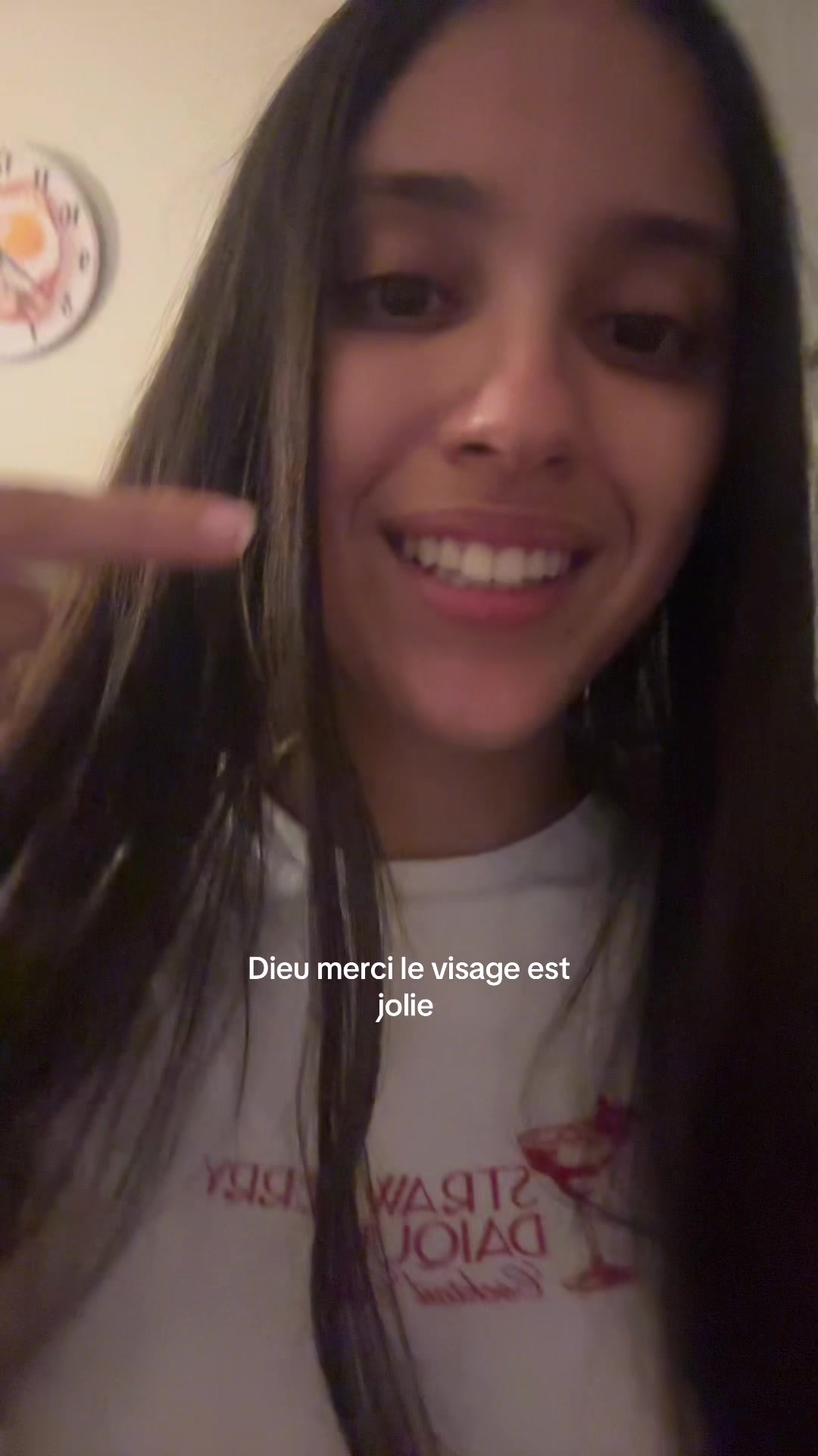 @OnlySamara