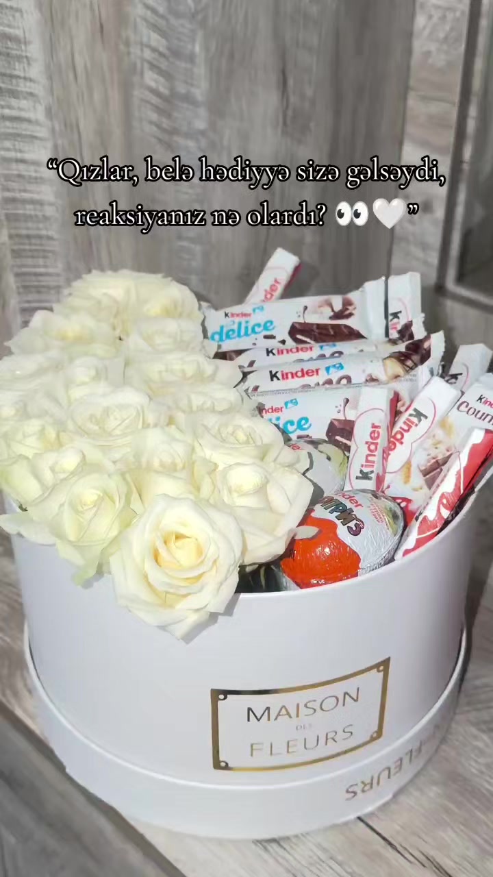 @giftboxbyganja