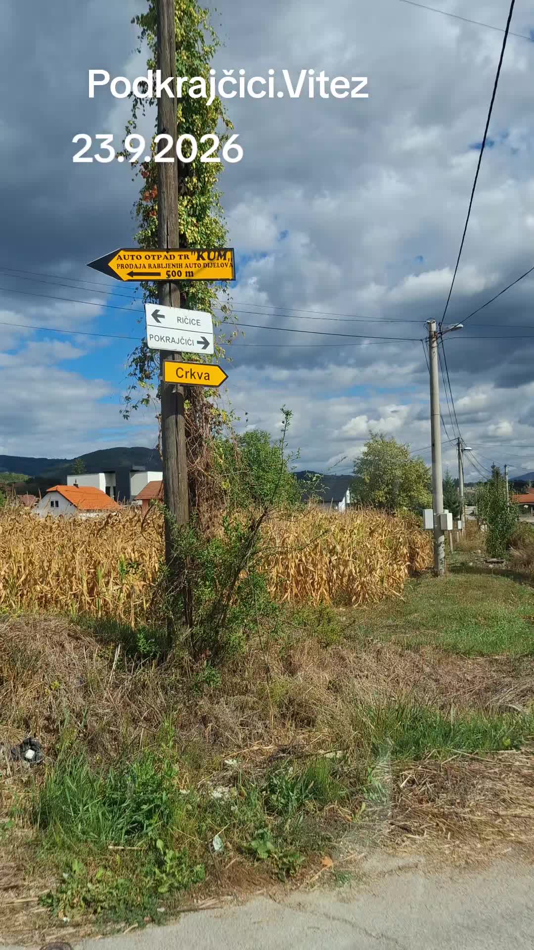 @Ja i moji motori