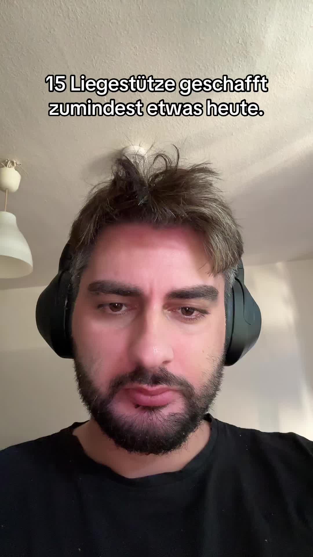 @MisterDepri