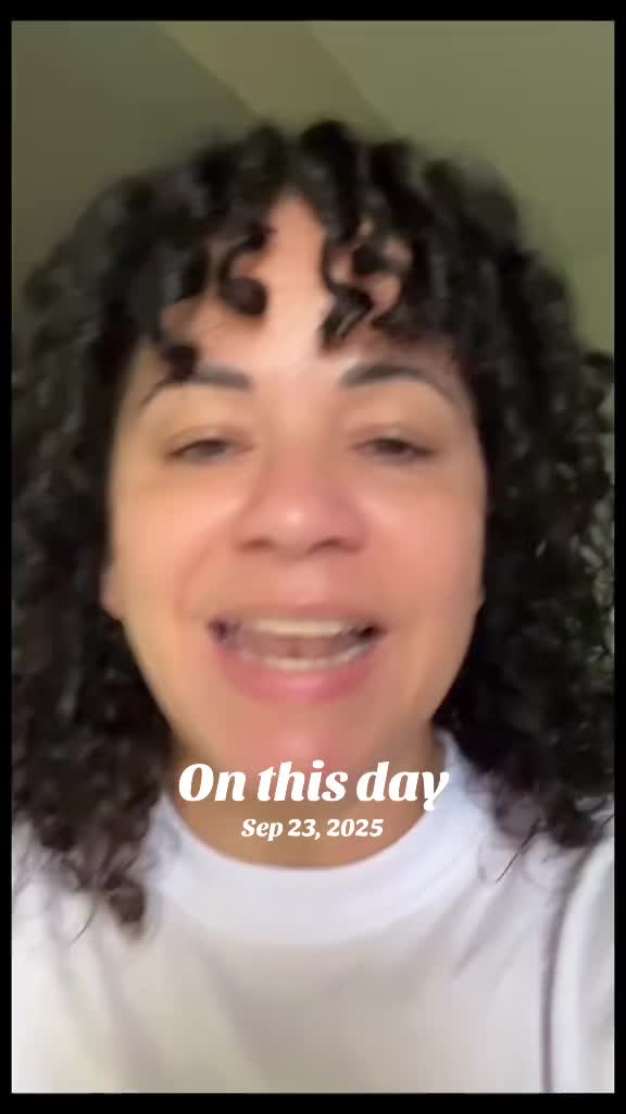 @IamBrendaEnid