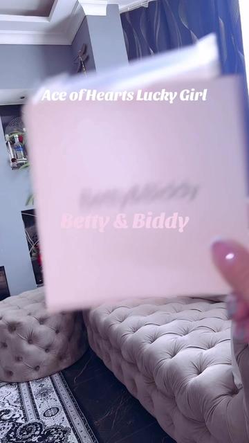 @assuyasminaselinshop