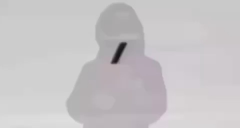 @user32923505886