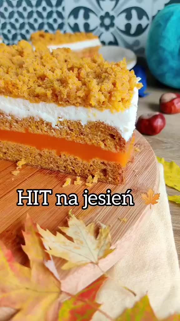 @Gotuj_z_Cukiereczkiem