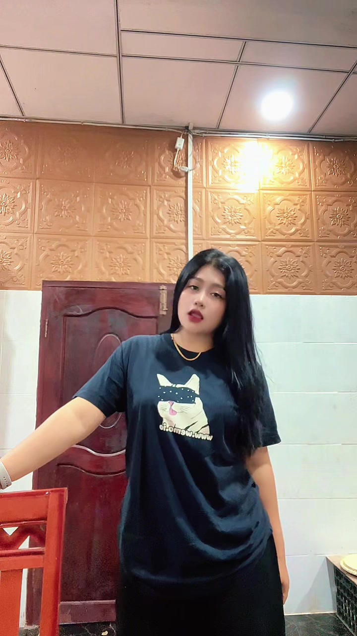 @maywaddyoo 98 (သထုံသူAccအစစ်)