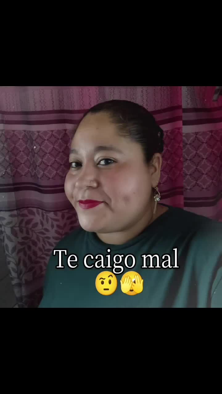 @503 Quinteros
