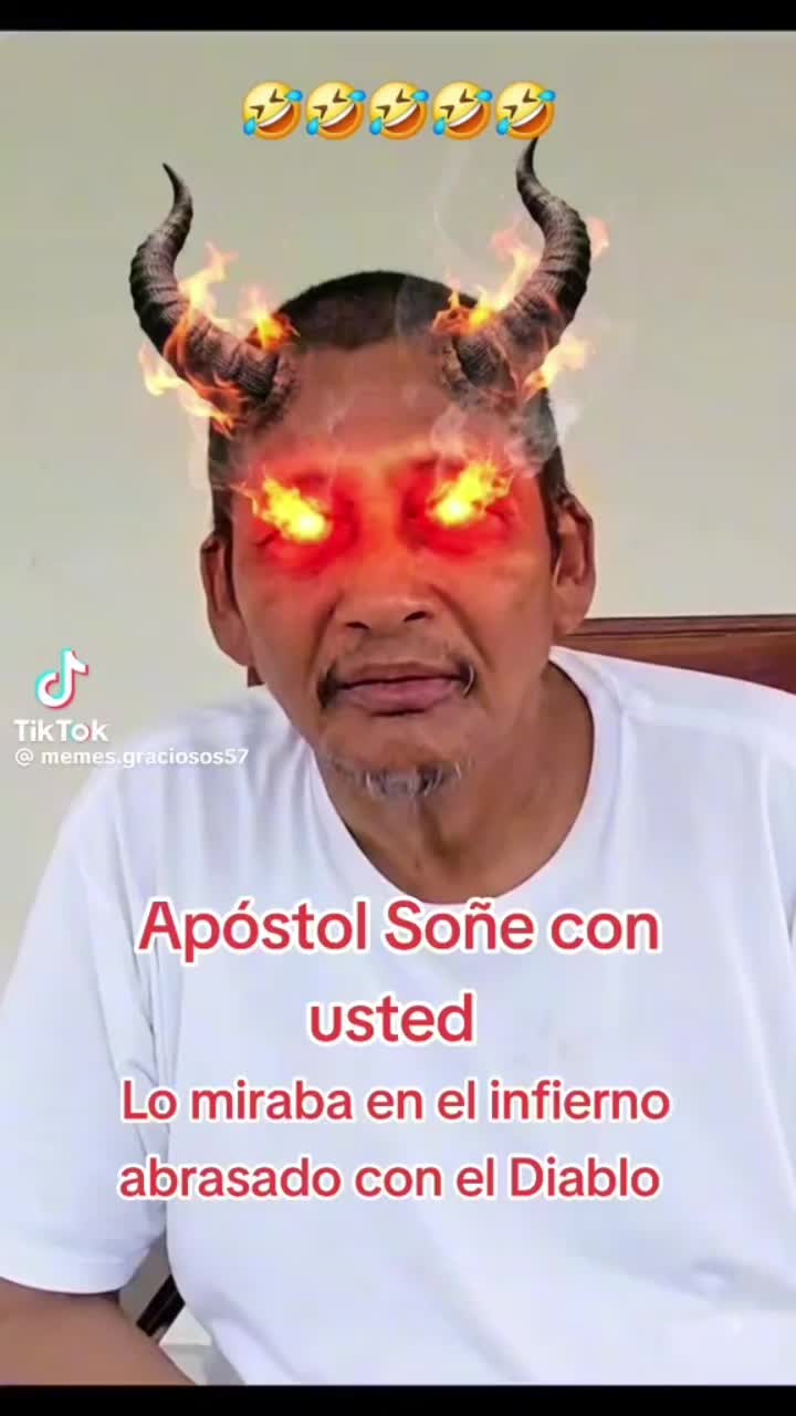 @𝐶𝐻𝐼𝑀𝐴𝐷𝑂𝑅