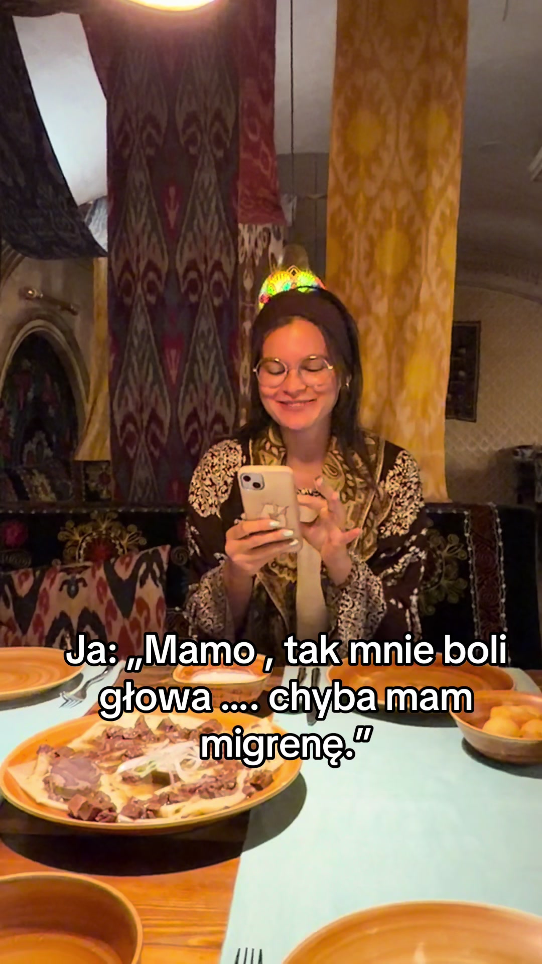 @co.mysli.maggie