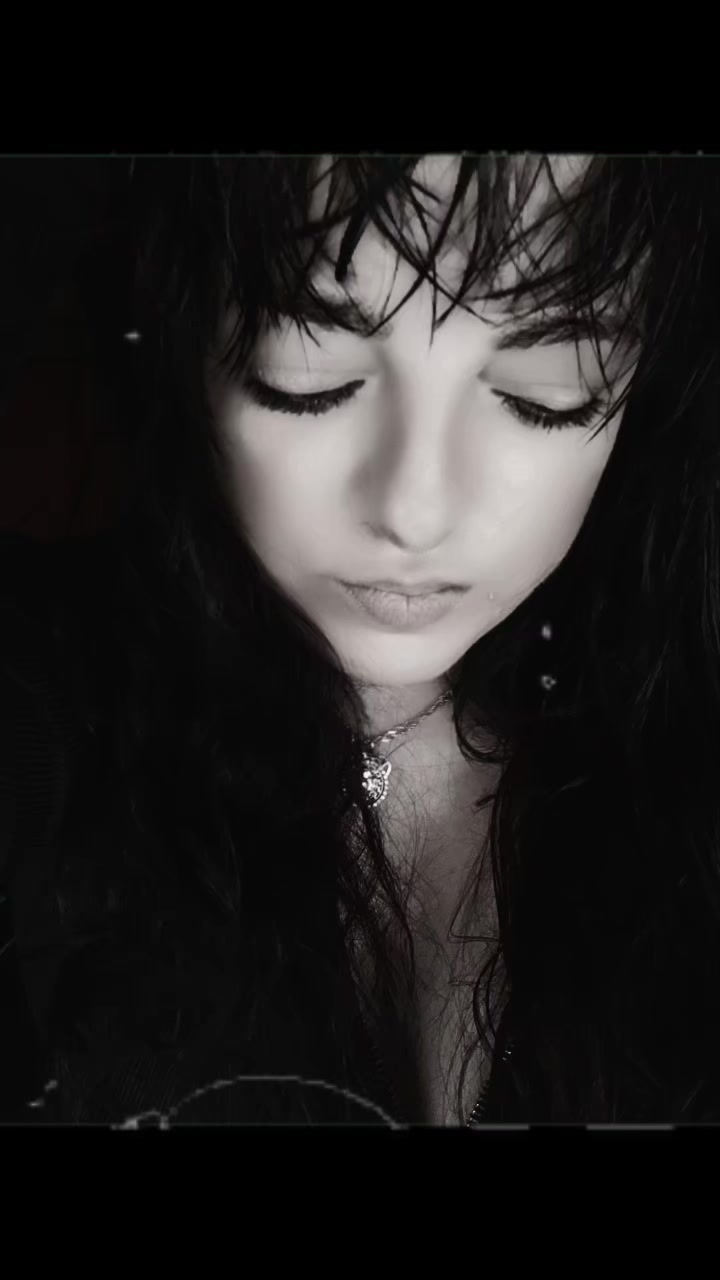@Анастасия ❤️❤️❤️
