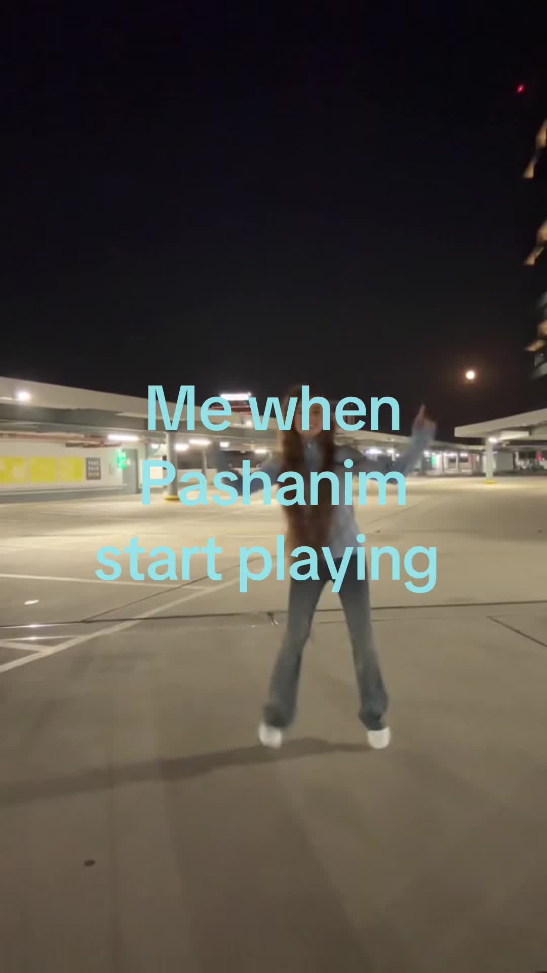 @𝐚𝐫𝐦𝐢𝐤𝐲𝐜 ♛