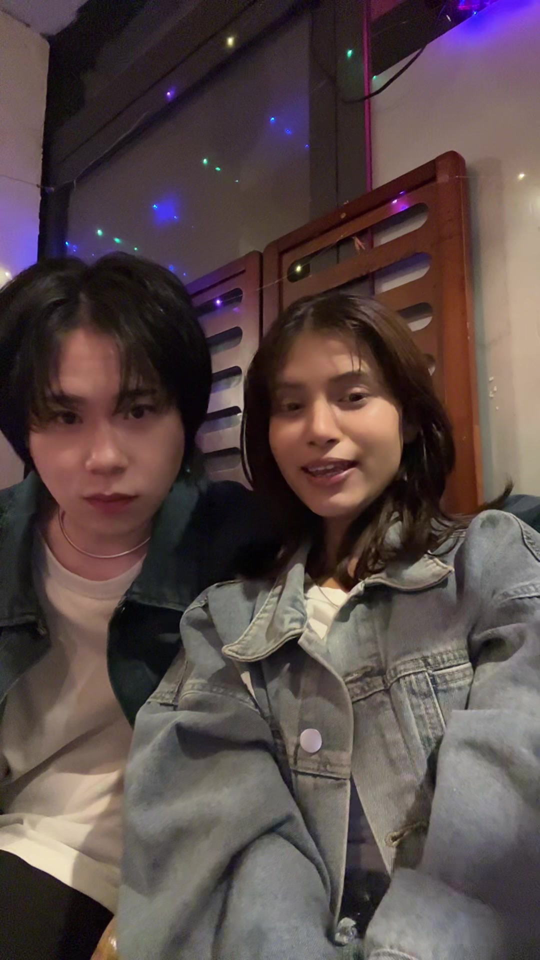 @Bhawanaちゃん🦋💫