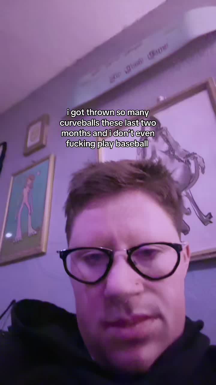 @🧍🏼