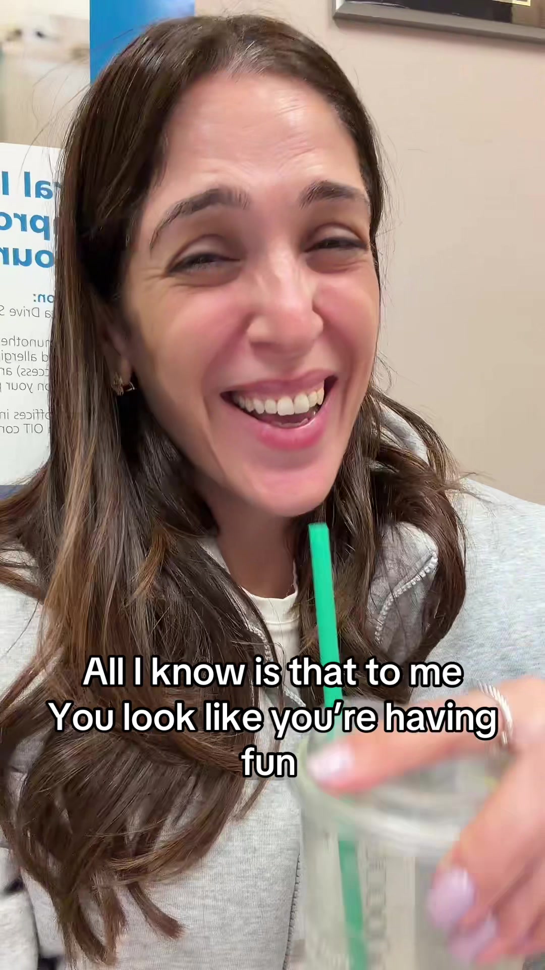 @kimberly_bassalian