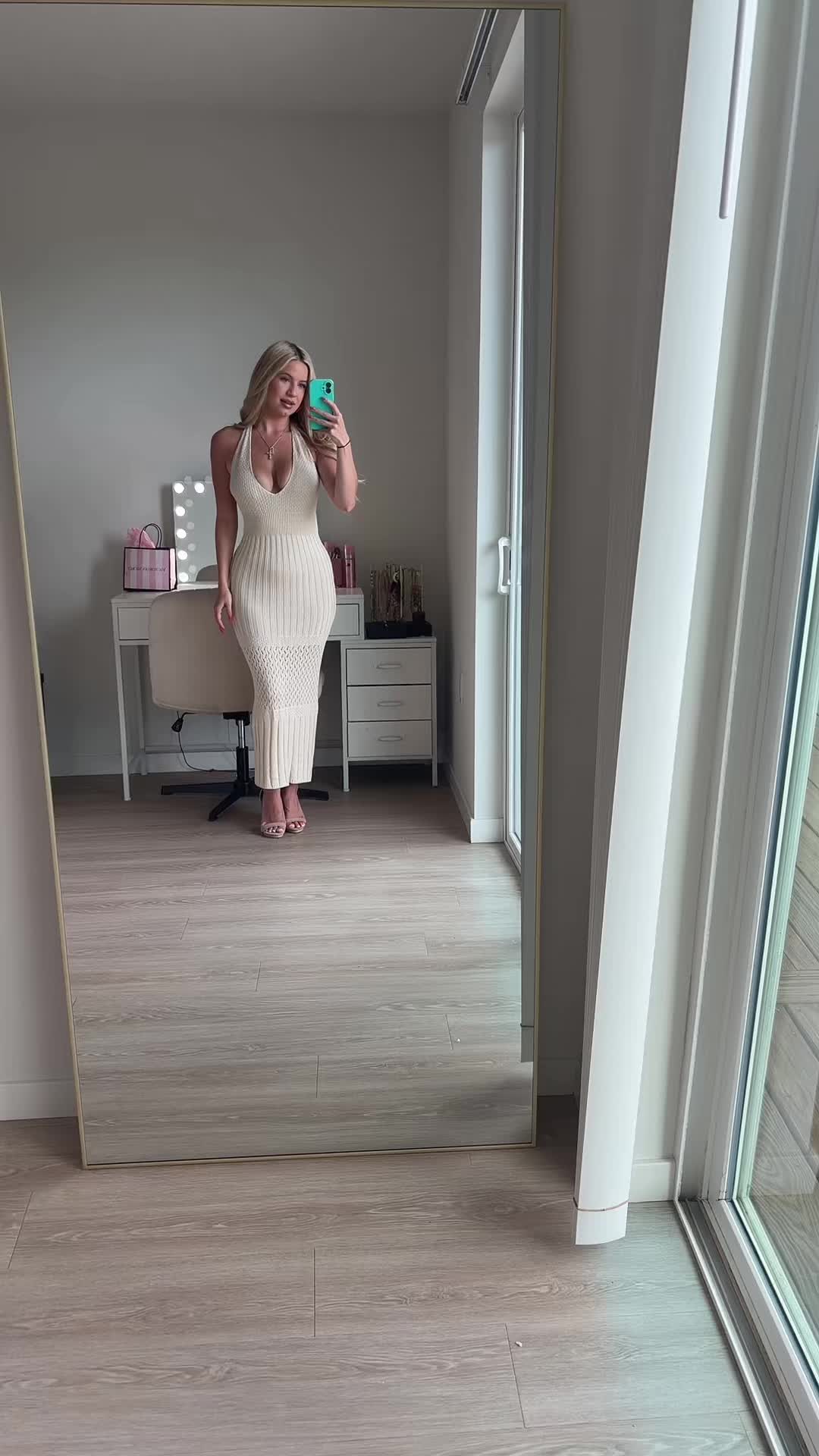 @Tigolebitties