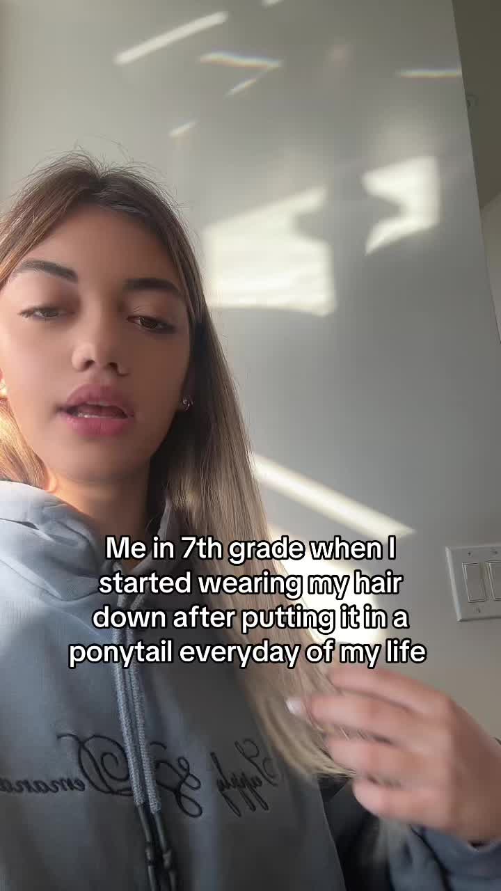 @kaylamfsmith_