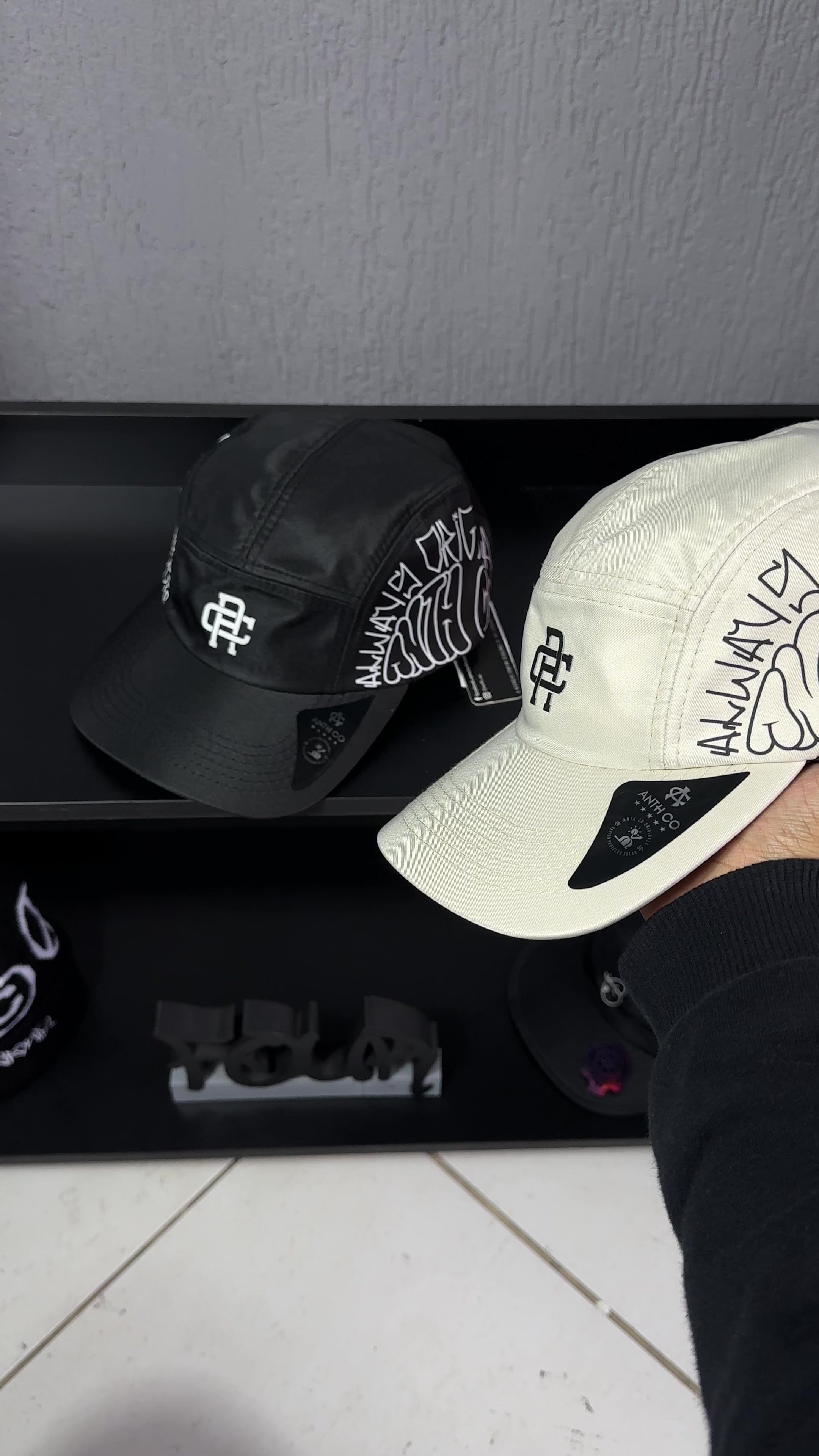 @four.streetwear