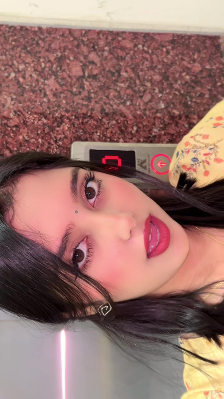 @anky_ponkyy