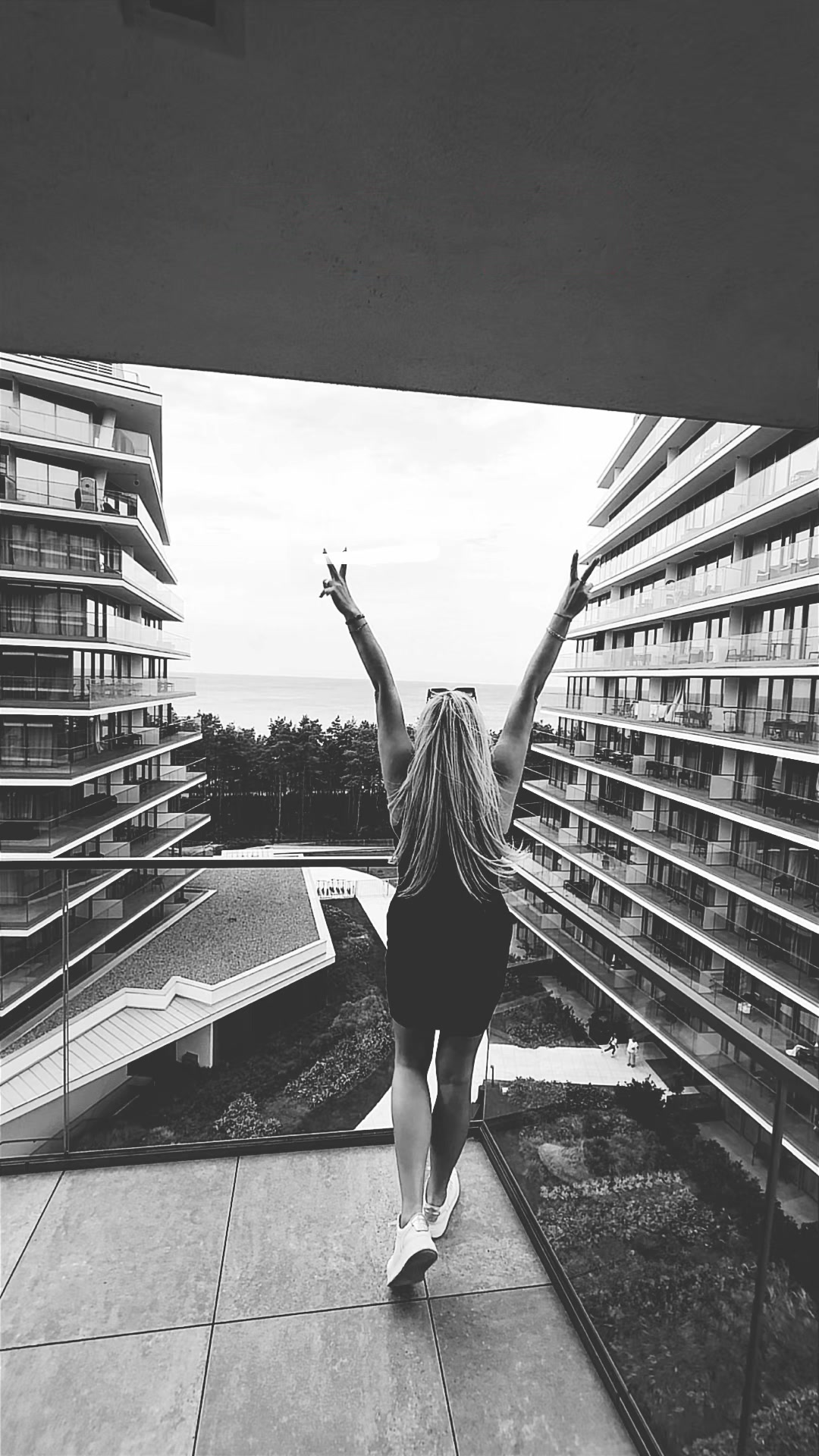 @☆Klaudia☆